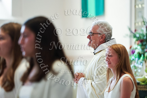 MSM_mercy_day-35