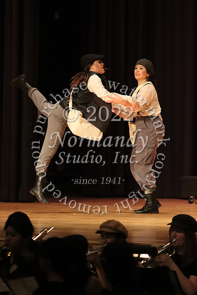 TOT_newsies_71
