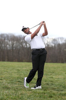 ACTION 3-28-23 KF