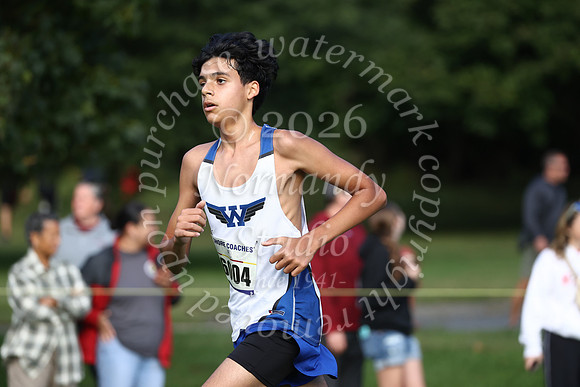 WHS_cc_B_37