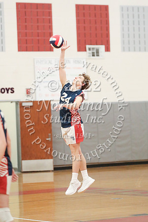 LIB_ vb-b_086