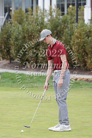 CHS_go-b_24