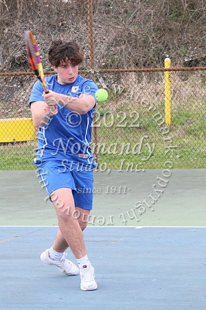 CHS_072_tn