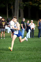 WHS_cc_B_10