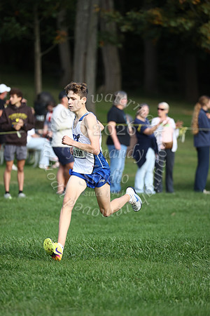 WHS_cc_B_10