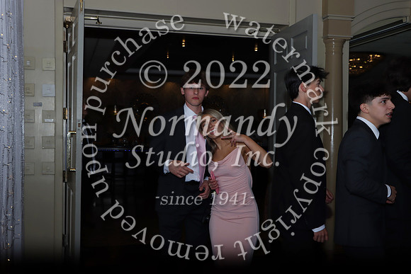 WTG_jr prom_13