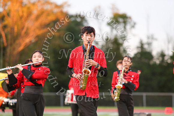 BER_mb_55
