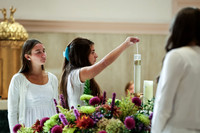 MSM_mercy_day-5