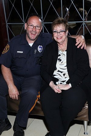 SPF_sr.prom_reception_451