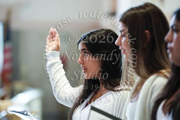 MSM_mercy_day-36