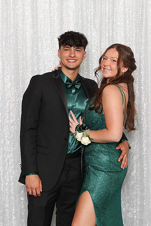 FTH_prom_27