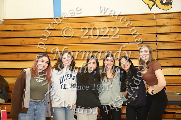 CHS_srl_17