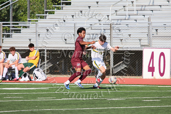 MAT_so-b_04