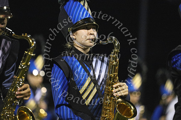 CHS_mb_139
