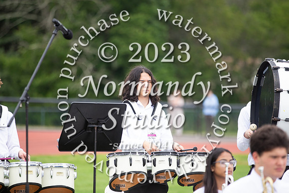 FTH_candids_005