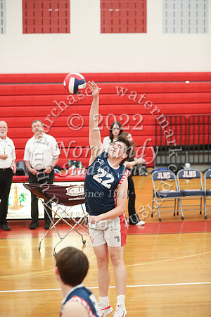 LIB_ vb-b_023