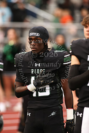 RDG_fb_4