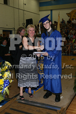 CHS_036_diploma