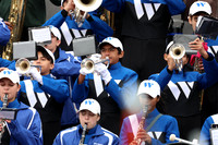 WHS_mb_012