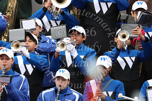 WHS_mb_012