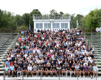 FTH_2027_Sr_Grp_04