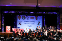 LIB_nhs_005