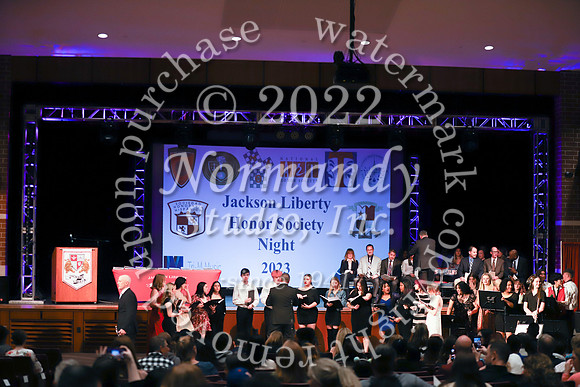 LIB_nhs_005
