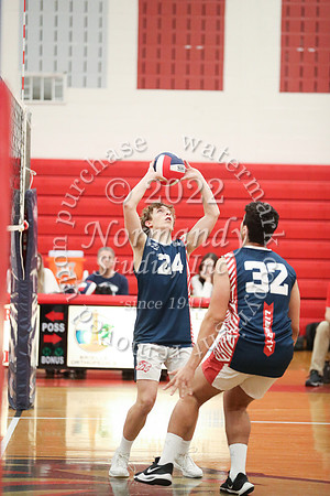 LIB_ vb-b_074