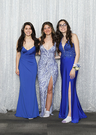 FTH_prom_67