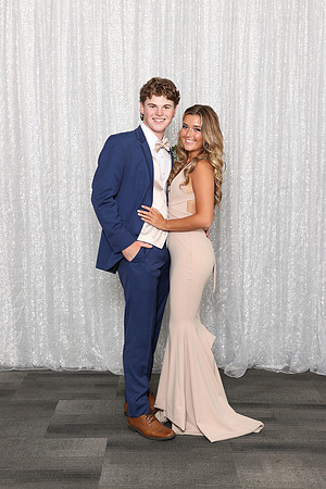 FTH_prom_53
