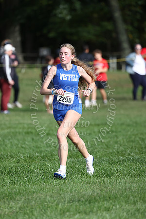 WHS_cc_g_7