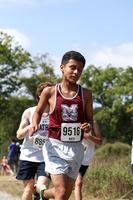 BOYS ACTION 9-21-24 AC