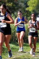 CHS_cc-g_12