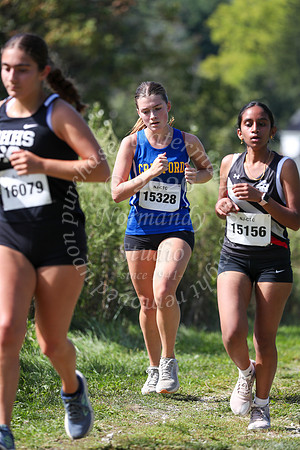 CHS_cc-g_12