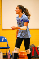WAM_vb-a_13