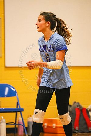 WAM_vb-a_13