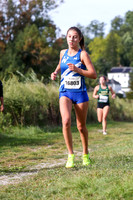 WHS_cc-g_07