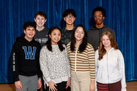 WHS_club day 1_13