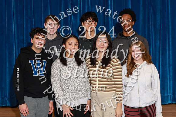 WHS_club day 1_13