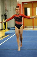HCH_gy_019
