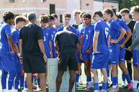 WHS_so-b_03