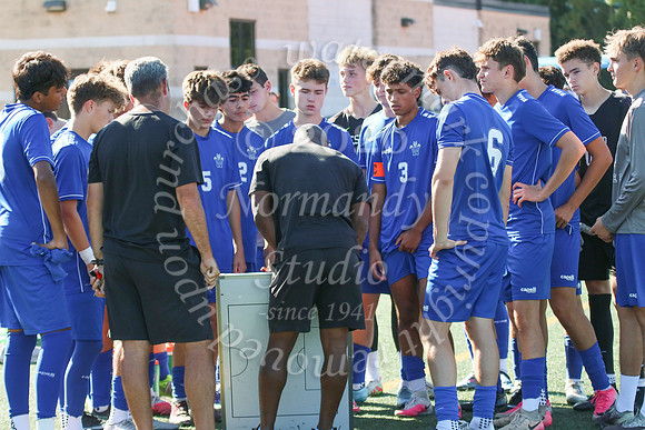 WHS_so-b_03
