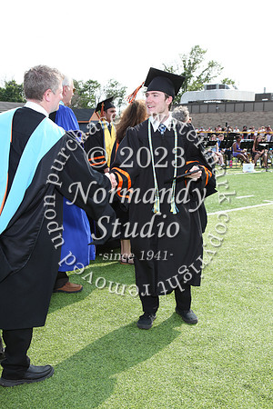 SVL_diploma_1st_046