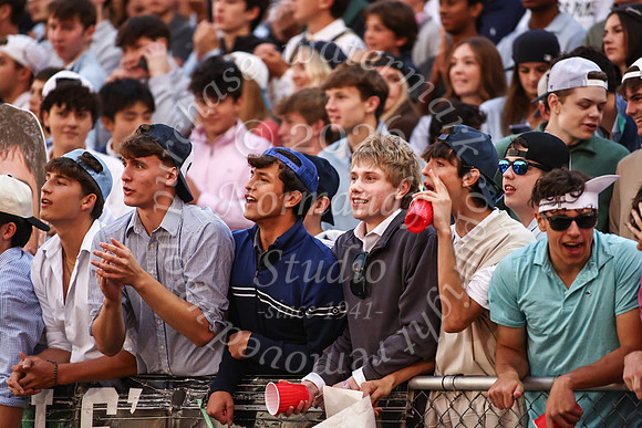 RDG_fb_fans_47