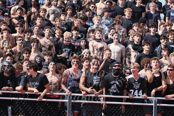 SHP_fans_44