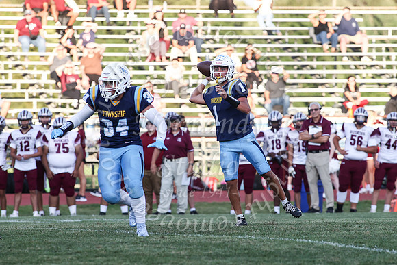 FTH_fb_49