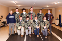 SHP_04_rifle club t+a