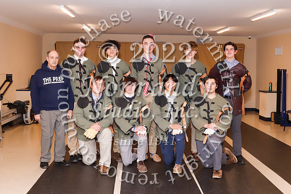 SHP_04_rifle club t+a