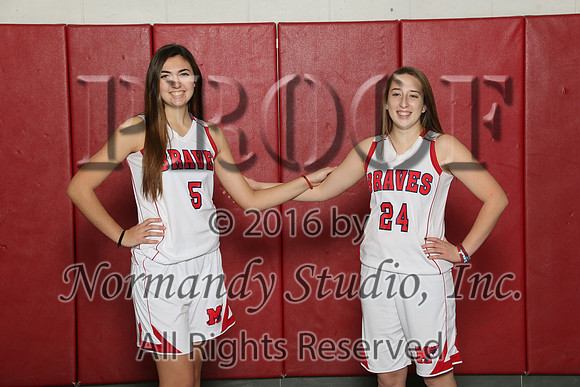 MNP_0855_bb-g-v-t