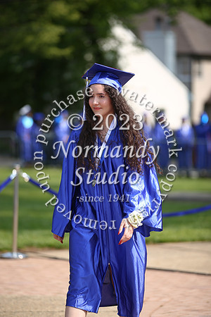 uch_grad_candids_077